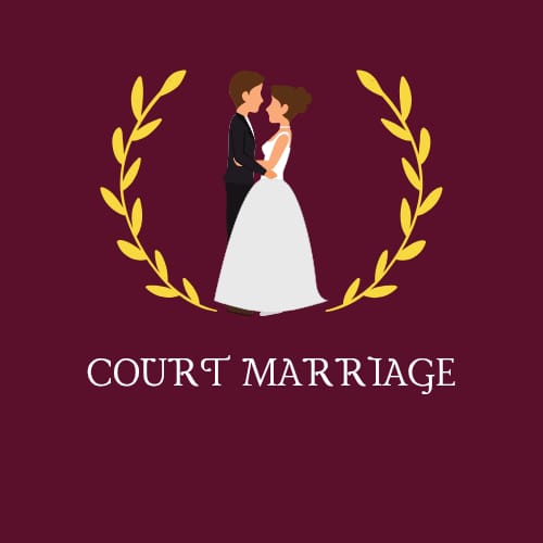 mumbaicourtmarriageservice